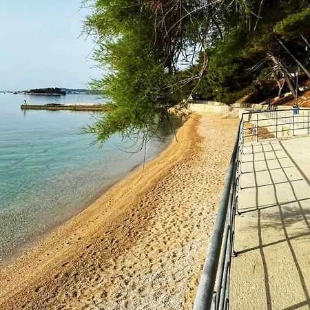 Mobile Blue Charm Dalmata